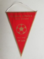 /album/otnice/otnice-tj-sokol-50-18-jpg/